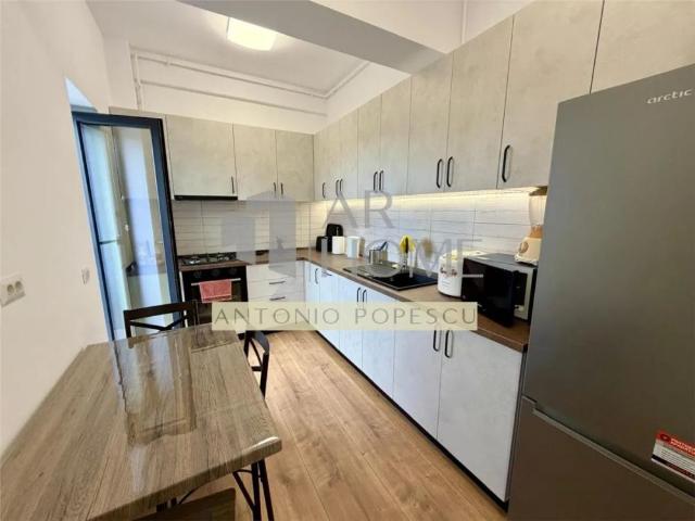 Apartament închirieri în Ploiești