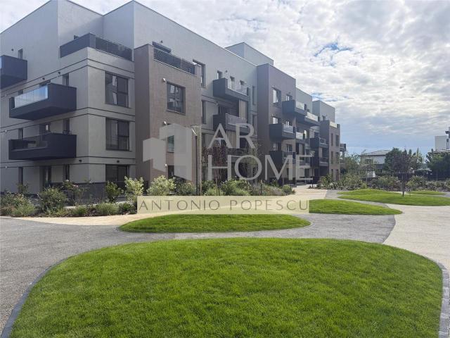 Apartament închirieri în Ploiești