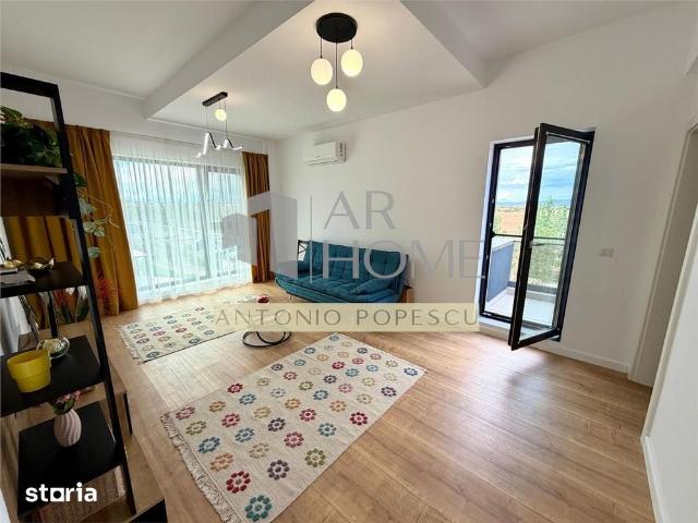Apartament închirieri în Ploiesti, Prahova