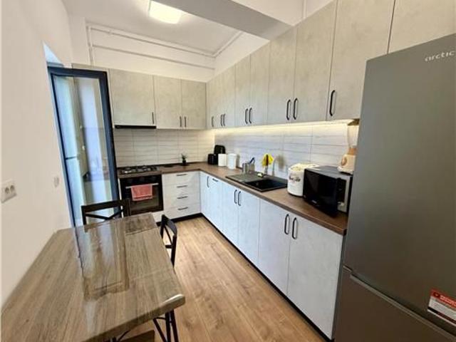 Apartament închirieri în Ploiesti, Prahova