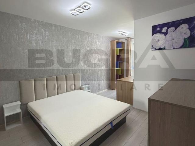Apartament închirieri în Mărăști, Cluj-Napoca