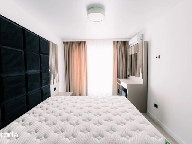 Apartament închirieri în Cluj-napoca, Cluj