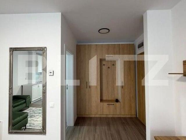 Apartament închirieri în Centru, Cluj-Napoca