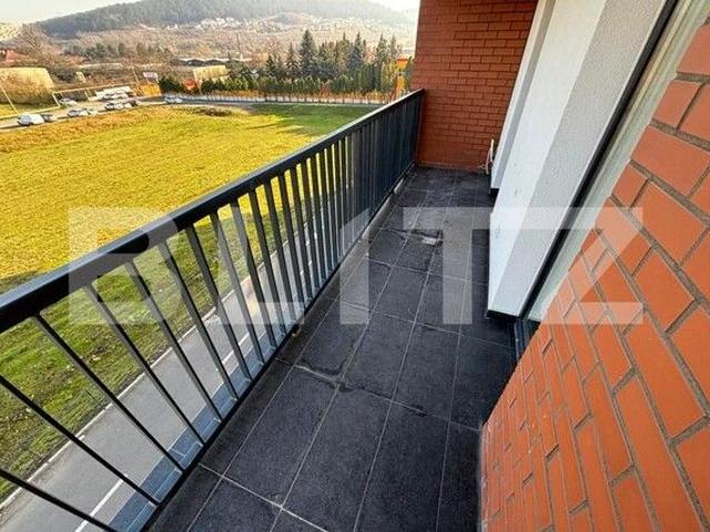 Apartament închirieri în Cluj-napoca, Cluj