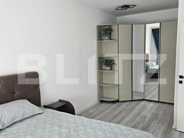 Apartament închirieri în Centru, Cluj-Napoca