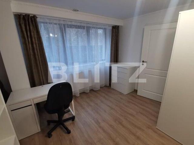 Apartament închirieri în Centru, Cluj-Napoca