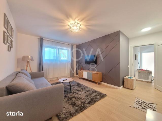 Apartament închirieri în Brasov, Sibiu