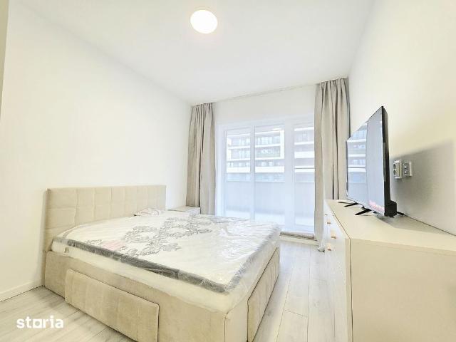 Apartament închirieri în Brașov