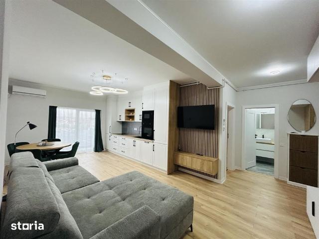 Apartament închirieri în Vestem, Sibiu