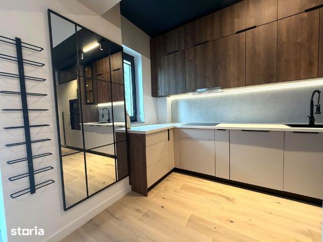 Apartament închirieri în Voluntari, București