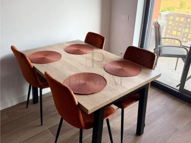 Apartament închirieri în Cetate, Timișoara