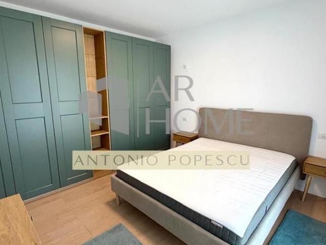 Apartament închirieri în Ploiesti, Prahova