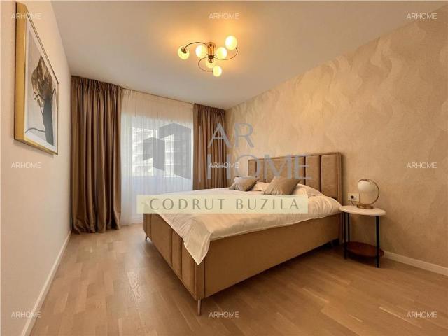 Apartament închirieri în Ploiesti, Prahova