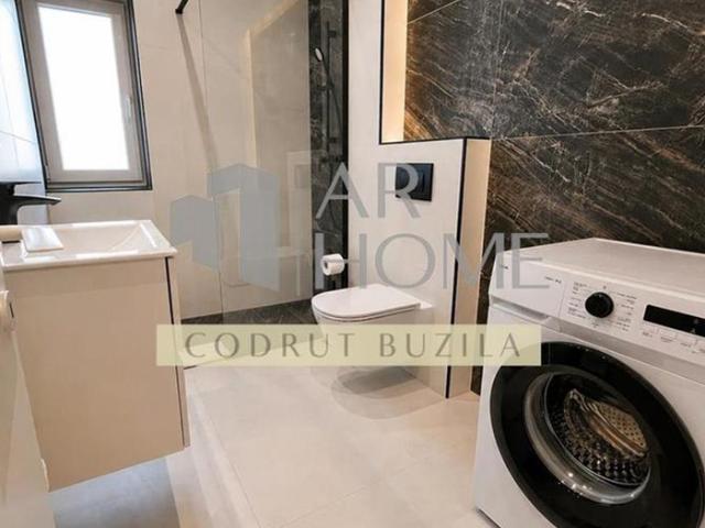 Apartament închirieri în Ploiesti, Prahova