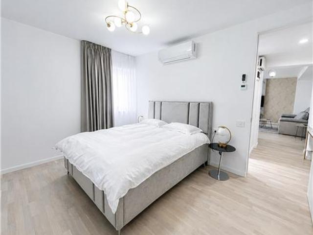 Apartament închirieri în Ploiesti, Prahova