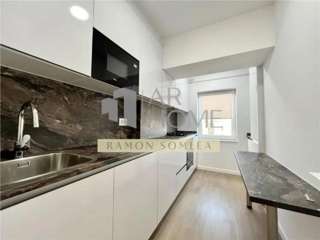 Apartament închirieri în Ploiești