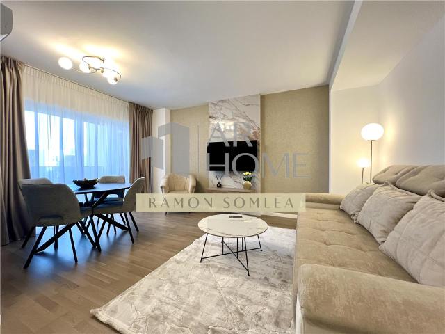 Apartament închirieri în Ploiesti, Prahova