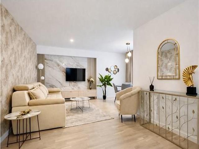Apartament închirieri în Ploiesti, Prahova