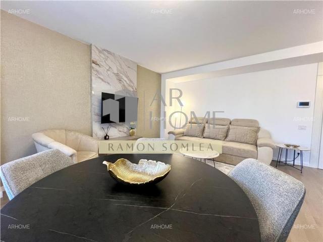 Apartament închirieri în Ploiesti, Prahova