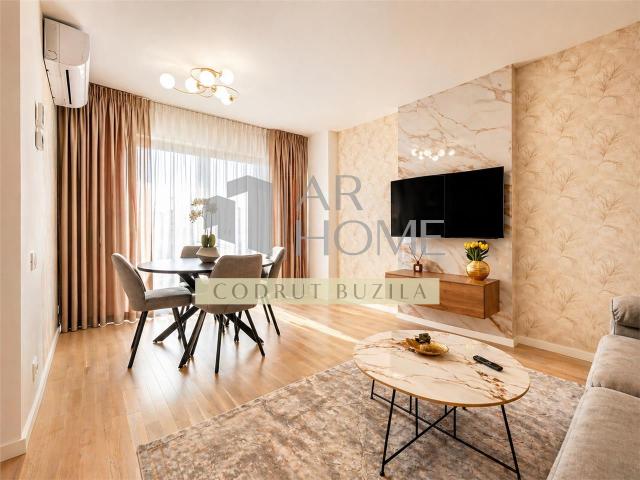 Apartament închirieri în Ploiesti, Prahova