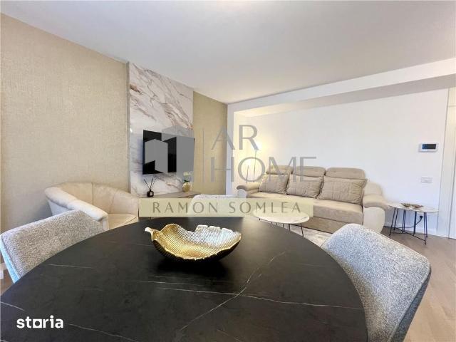 Apartament închirieri în Ploiești