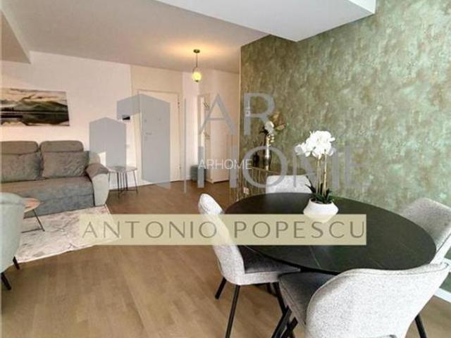 Apartament închirieri în Ploiesti, Prahova