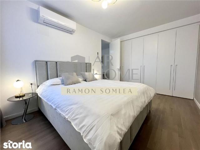 Apartament închirieri în Traian, Bacău