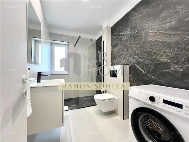 Apartament închirieri în Ploiesti, Prahova