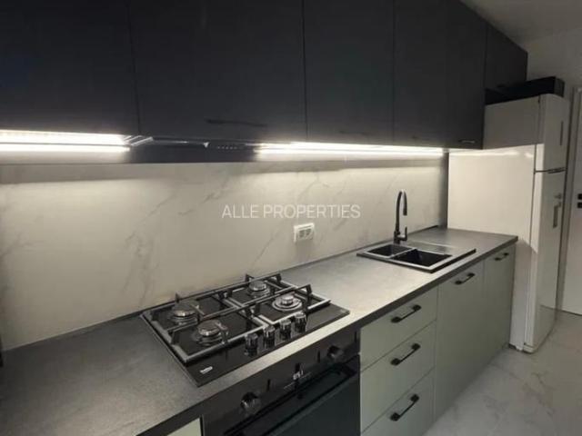 Apartament închirieri în Popești, Popești-Leordeni