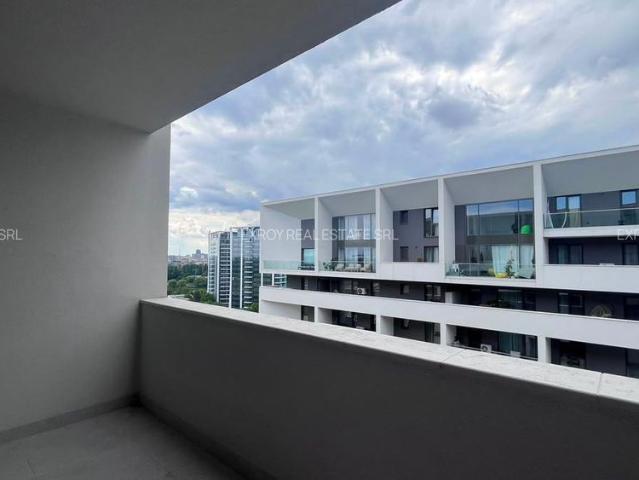 Apartament închirieri în Colțea, București