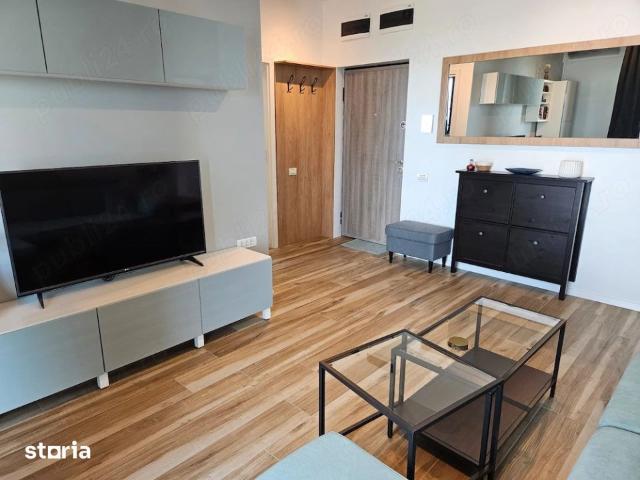 Apartament închirieri în Caraş-severin