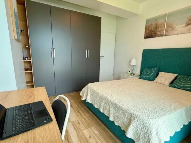 Apartament închirieri în Zona Centrală, Constanța