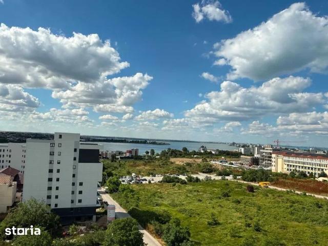 Apartament închirieri în Caraş-severin