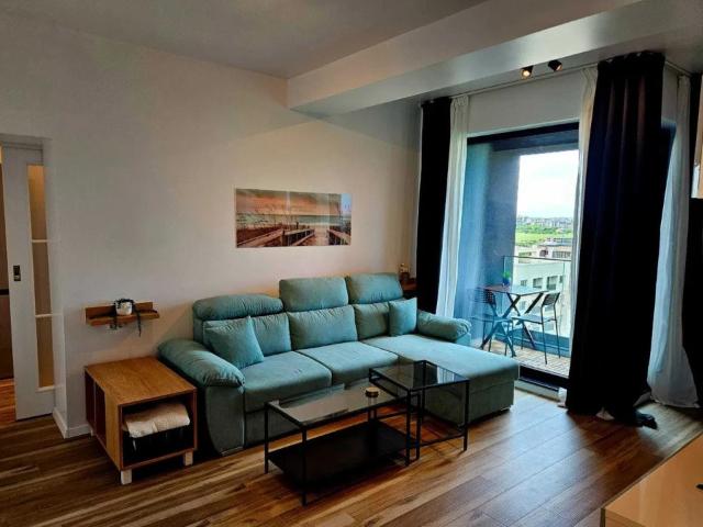 Apartament închirieri în Constanta, Caraş-severin