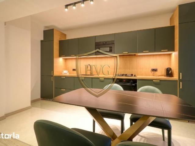 Apartament închirieri în Sector 3, București