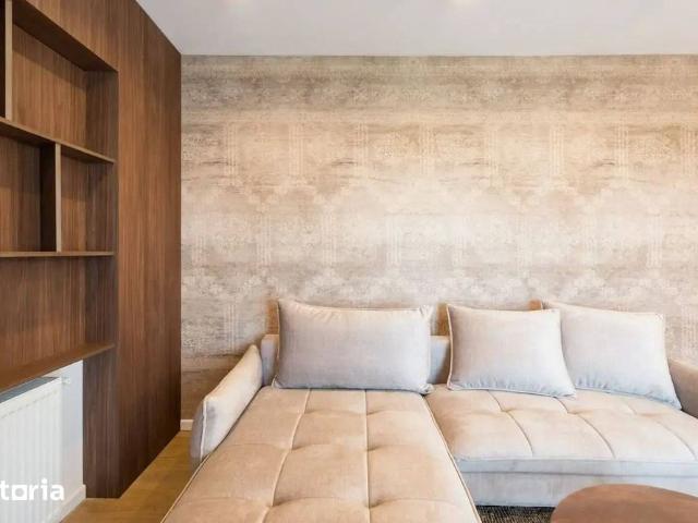 Apartament închirieri în Sector 6, București