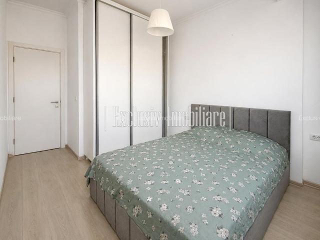 Apartament închirieri în Caraş-severin