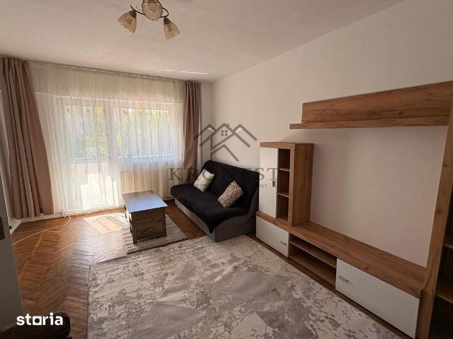 Apartament închirieri în Brașov