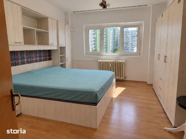 Apartament închirieri în Sector 1, București