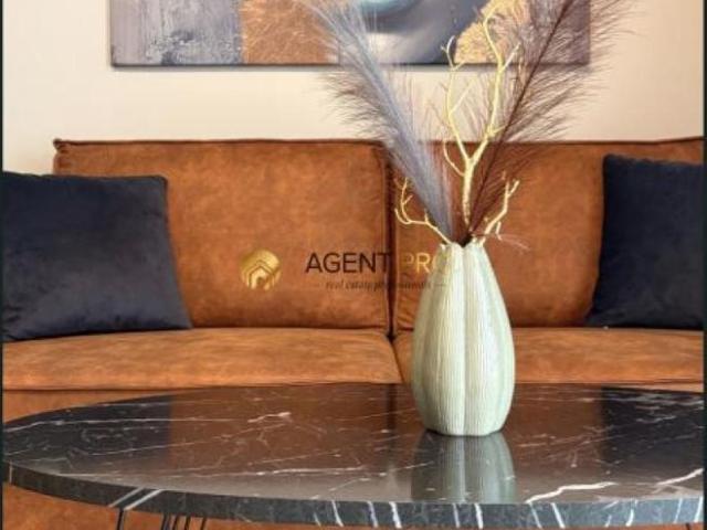 Apartament închirieri în Otopeni, Ilfov