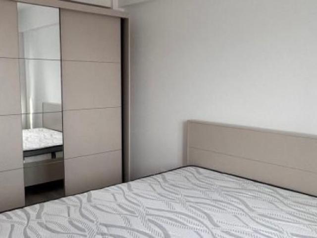 Apartament închirieri în Piatra Neamt, Neamț