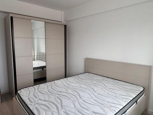 Apartament închirieri în Piatra Neamt, Neamț
