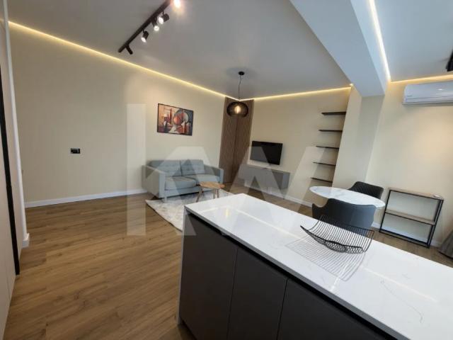 Apartament închirieri în Brasov, Sibiu