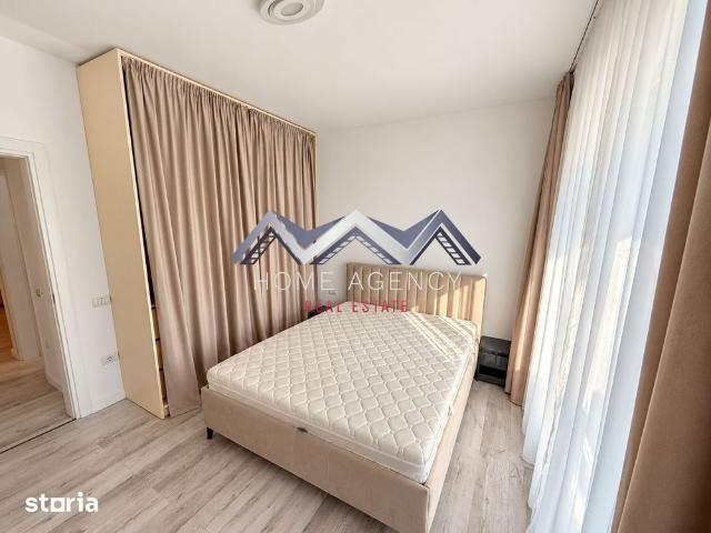 Apartament închirieri în Tunari, Ilfov