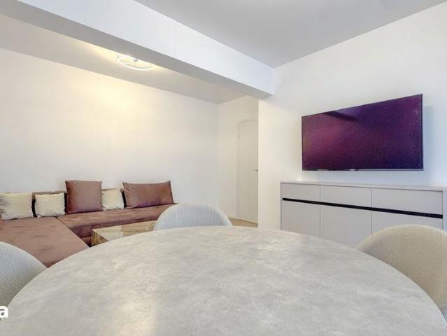Apartament închirieri în Brașov