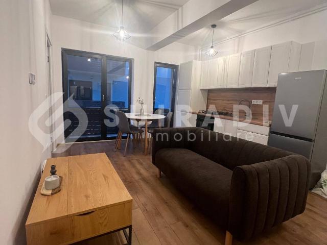 Apartament închirieri în Baciu, Cluj