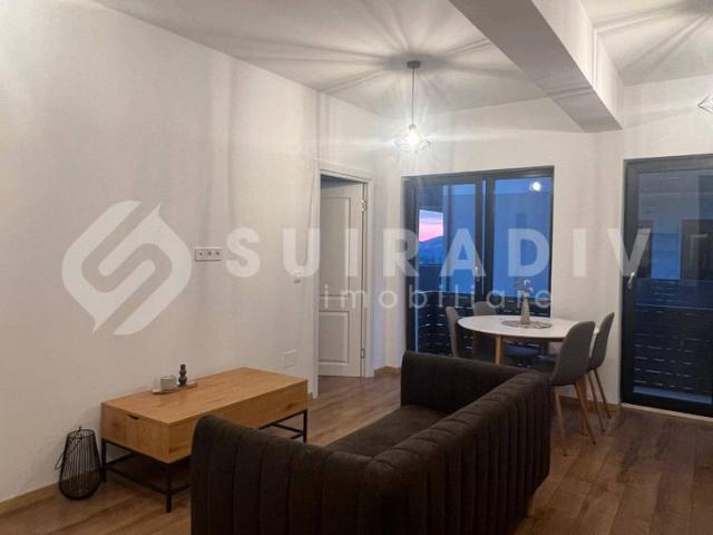 Apartament închirieri în Baciu, Cluj