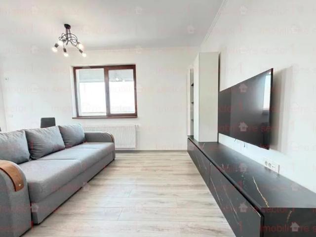 Apartament închirieri în Colțea, București
