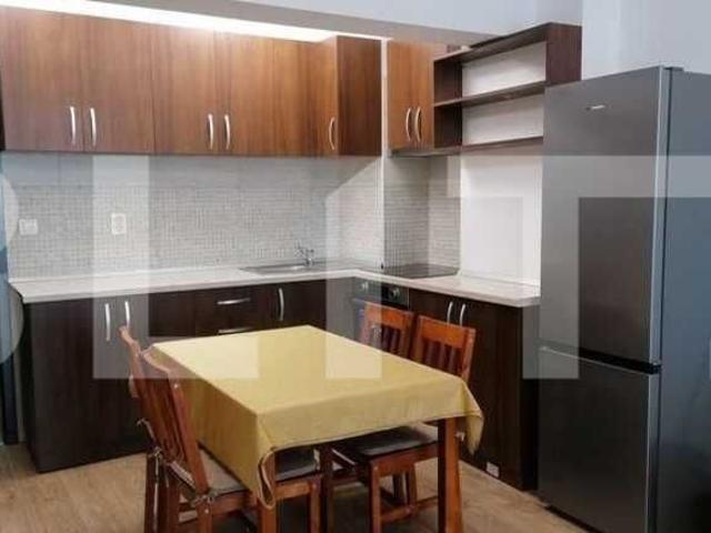 Apartament închirieri în Cluj-napoca, Cluj