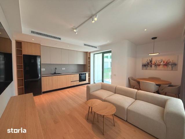 Apartament închirieri în București
